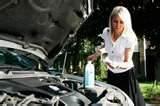 images of Check Engine Oil images of Check Engine Oil
