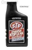Engine Oil Stop Leak Engine Oil Stop Leak