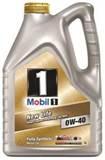 Engine Oil Brands images Engine Oil Brands images
