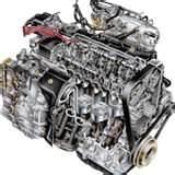 High Mileage Engine Oil images High Mileage Engine Oil images