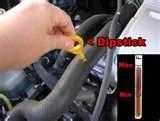 pictures of Check Engine Oil pictures of Check Engine Oil