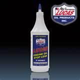 pictures of Engine Oil Stop Leak pictures of Engine Oil Stop Leak