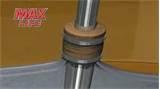 images of High Mileage Engine Oil images of High Mileage Engine Oil