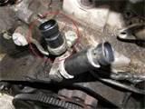 pictures of Engine Oil Pressure