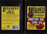 Engine Oil Brands Engine Oil Brands