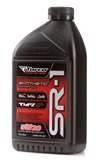 pictures of 5w20 Engine Oil