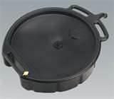 5w20 Engine Oil 5w20 Engine Oil