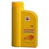 Fully Synthetic Engine Oil Fully Synthetic Engine Oil