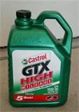 pictures of Engine Oil Brands pictures of Engine Oil Brands