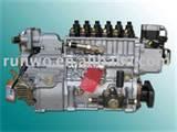 pictures of Engine Oil Brands pictures of Engine Oil Brands