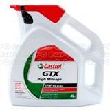 pictures of High Mileage Engine Oil pictures of High Mileage Engine Oil