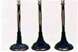 images of Fully Synthetic Engine Oil images of Fully Synthetic Engine Oil