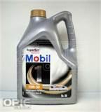 images of Mobil 1 Engine Oil