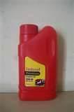 pictures of Which Engine Oil