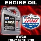pictures of Cheap Engine Oil