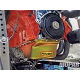 Best Engine Oils photos Best Engine Oils photos