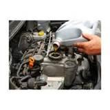 Best Engine Oils photos Best Engine Oils photos