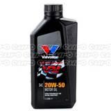 Engine Oil 20w50 pictures Engine Oil 20w50 pictures