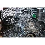 images of Best Car Engine Oil