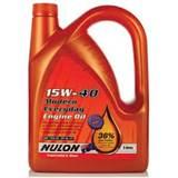 Engine Oil 15w 40 pictures Engine Oil 15w 40 pictures