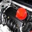 images of Where To Buy Engine Oil