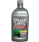 Engine Oil 20w50 Engine Oil 20w50