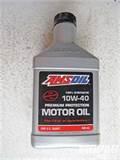 pictures of Best Engine Oils