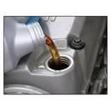 pictures of Best Engine Oils