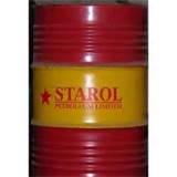 images of Best Engine Oils images of Best Engine Oils