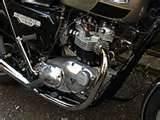 images of Engine Oil Sump images of Engine Oil Sump