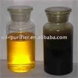 pictures of What Is Engine Oil pictures of What Is Engine Oil