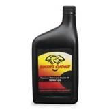 Engine Oil 20w50 photos Engine Oil 20w50 photos