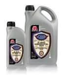 Engine Oil 20w50 images Engine Oil 20w50 images