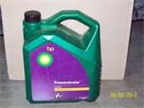 pictures of Bp Engine Oil
