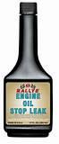 pictures of Stop Engine Oil Leak pictures of Stop Engine Oil Leak