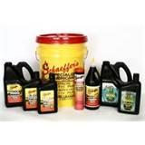 images of Best Engine Oils images of Best Engine Oils