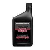 images of Engine Oil 20w50 images of Engine Oil 20w50