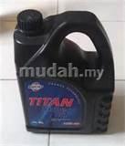 Engine Oil 15w 40 pictures Engine Oil 15w 40 pictures