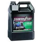 Engine Oil 15w 40 Engine Oil 15w 40