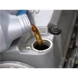 Best Car Engine Oil photos