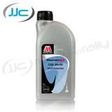 Engine Oil 20w50 photos Engine Oil 20w50 photos