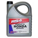 4 Stroke Engine Oil pictures