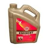 Engine Oil 20w50 Engine Oil 20w50
