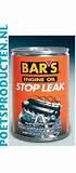 pictures of Stop Engine Oil Leak pictures of Stop Engine Oil Leak