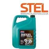 Engine Oil 15w 40 photos Engine Oil 15w 40 photos