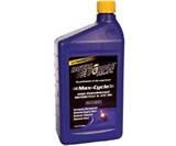 photos of Engine Oil 20w50 photos of Engine Oil 20w50