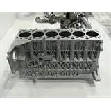 pictures of Engine Oil Sump pictures of Engine Oil Sump