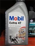 photos of Engine Oil For Bikes