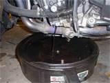 photos of What Is Engine Oil