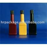 What Is Engine Oil photos What Is Engine Oil photos